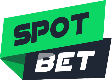 Microgaming Aplikasi Microgaming Gaming Resmi dan Jackpot Besar Indonesia|Microgaming